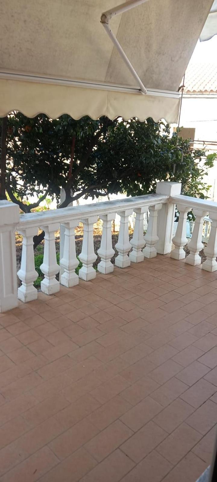 Himara Apartments Dış mekan fotoğraf